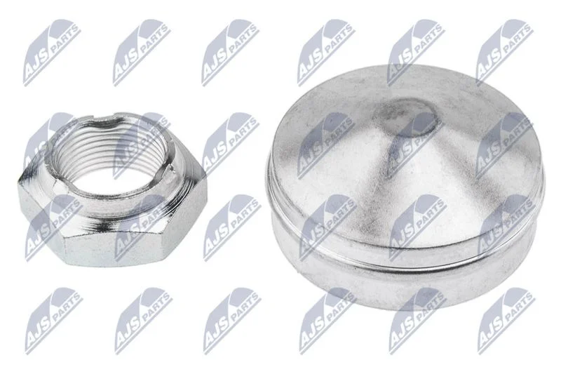 Repair Kit, wheel hub NTY KLT-FT-017-Z