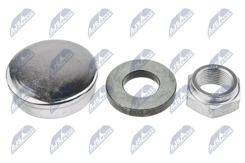 Repair Kit, wheel hub NTY KLT-FT-018-Z