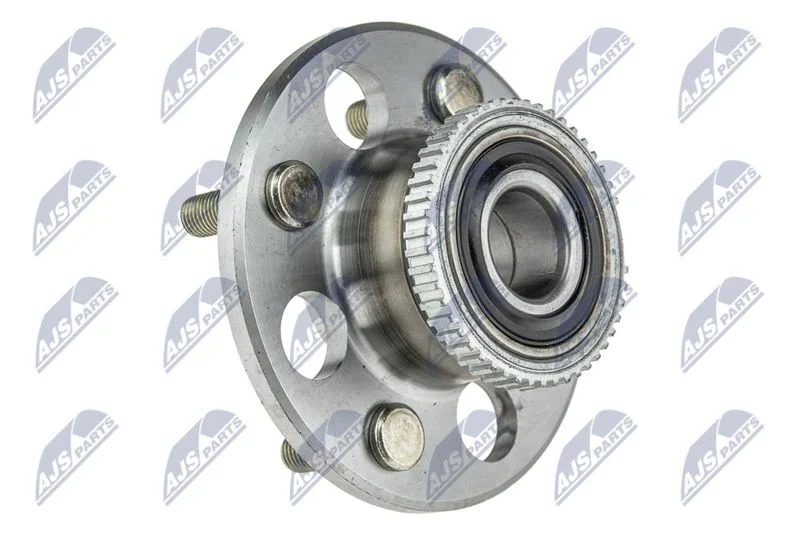 Wheel Bearing Kit NTY KLT-HD-028