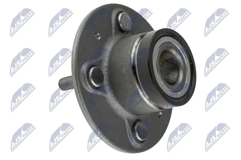 Wheel Bearing Kit NTY KLT-HD-070