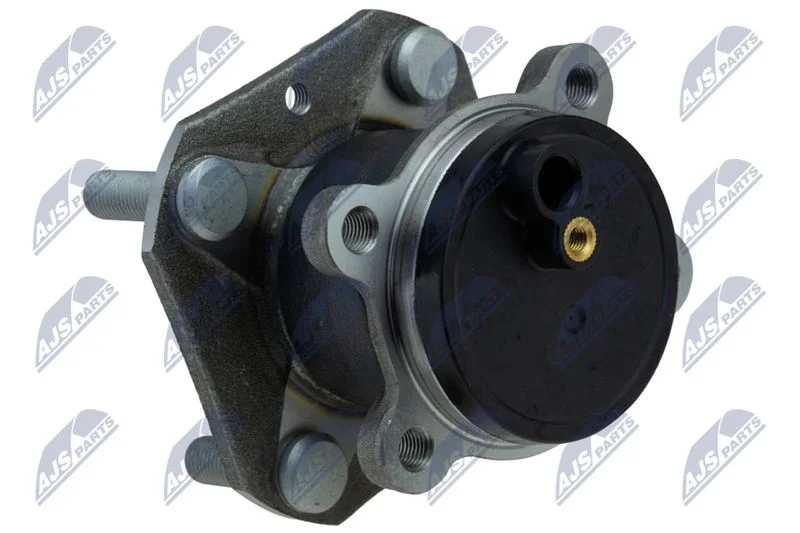Wheel Hub NTY KLT-MZ-064