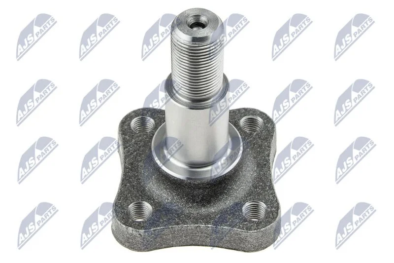 Wheel Hub NTY KLT-NS-071P