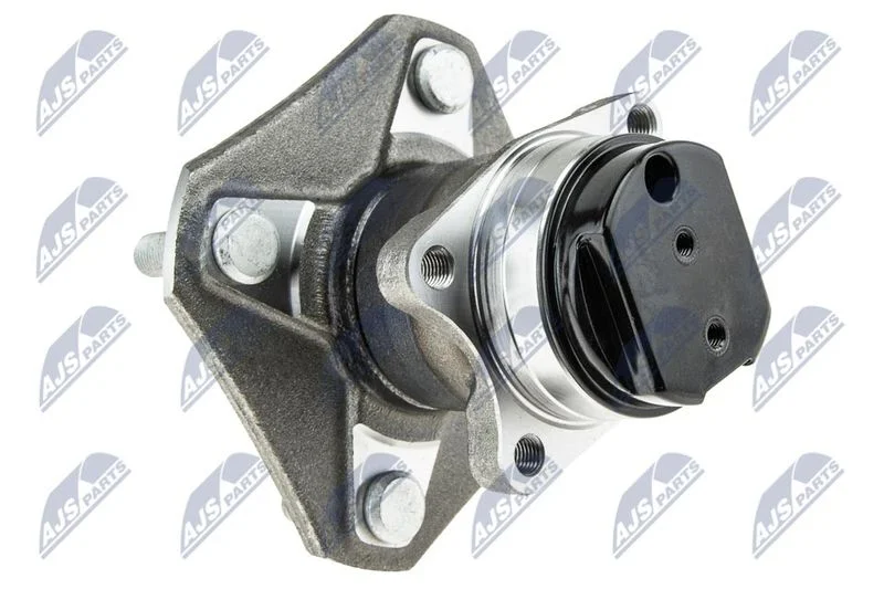 Wheel Hub NTY KLT-NS-082