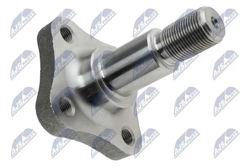 Wheel Hub NTY KLT-RE-002P
