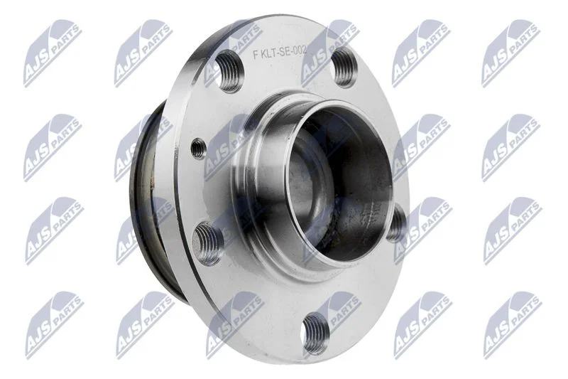 Wheel Bearing Kit NTY KLT-SE-002