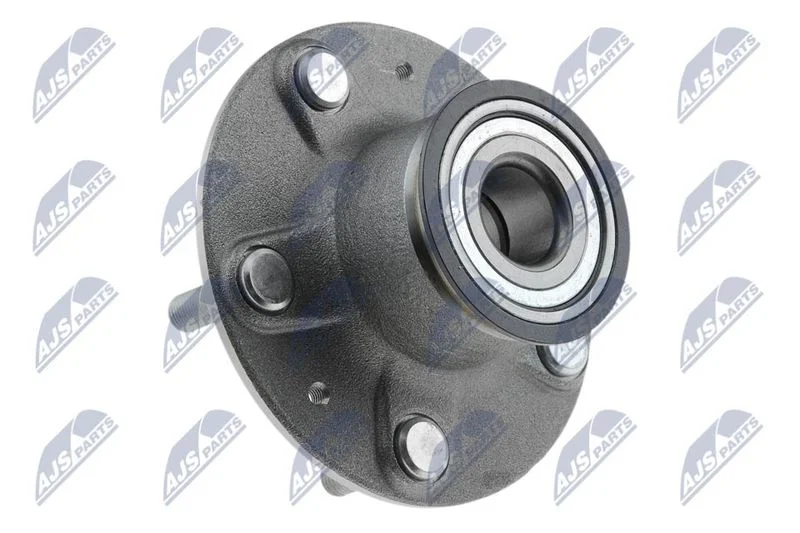 Wheel Hub NTY KLT-SU-020