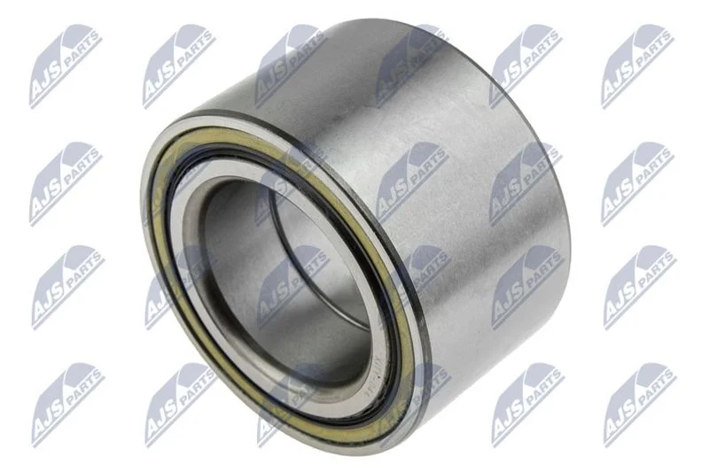 Wheel Bearing Kit NTY KLT-TY-044