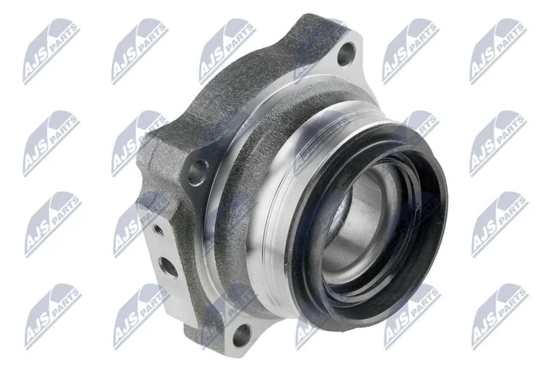 Wheel Hub NTY KLT-TY-134