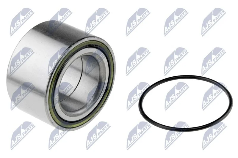 Wheel Bearing Kit NTY KLT-VC-002