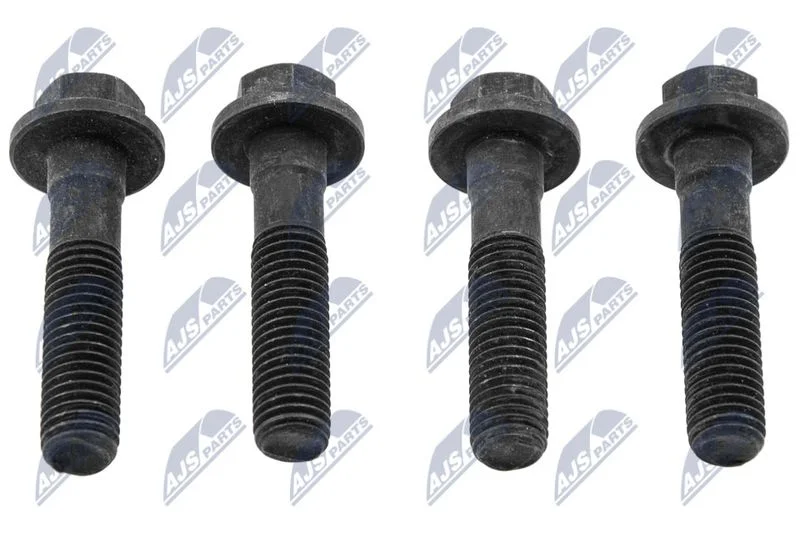 Repair Kit, wheel hub NTY KLT-VV-025-Z