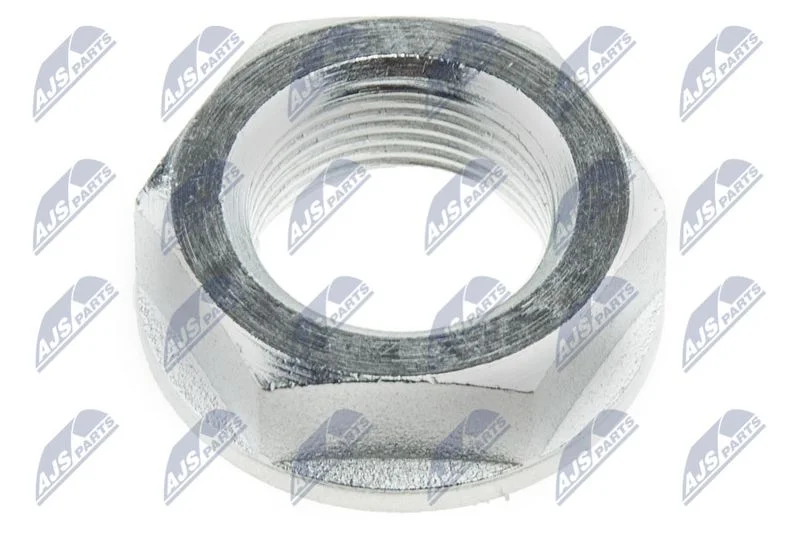 Nut, kingpin NTY KSN-CT-000