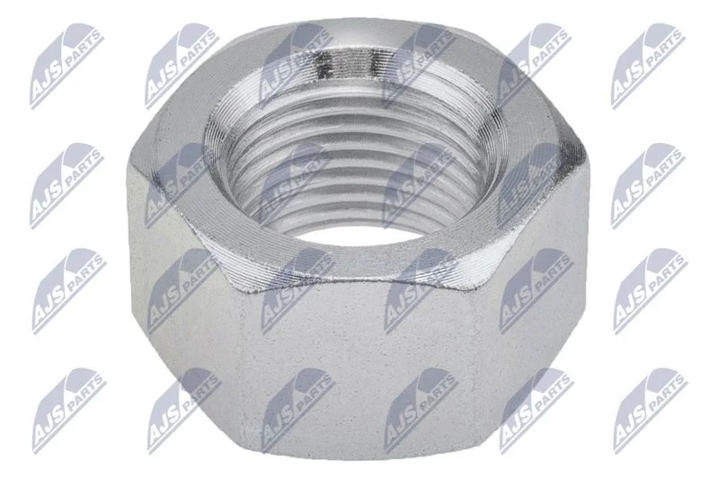 Nut, kingpin NTY KSN-FR-000