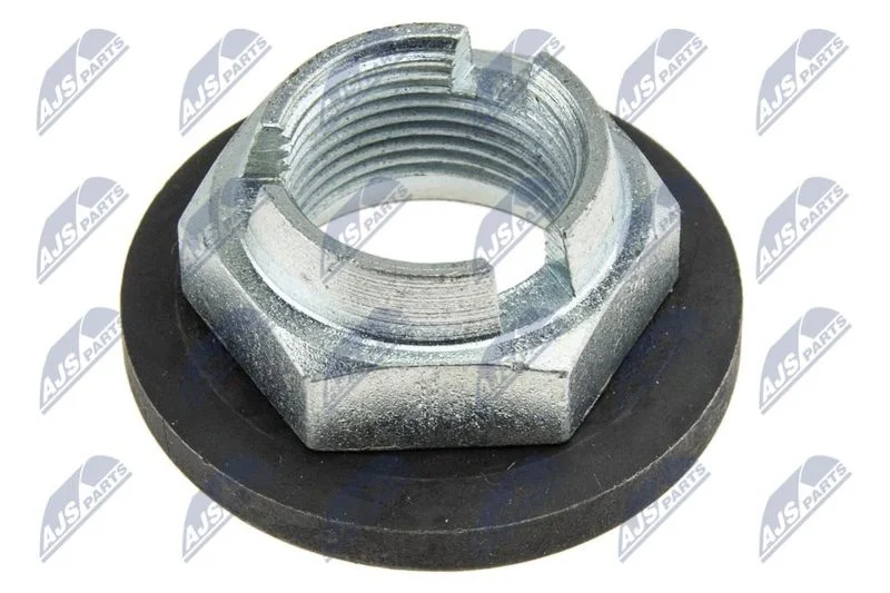 Matica kolesa NTY KSN-FR-004