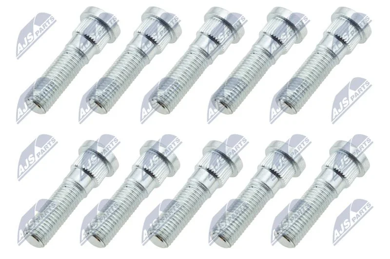 Wheel Stud NTY KSP-CH-005