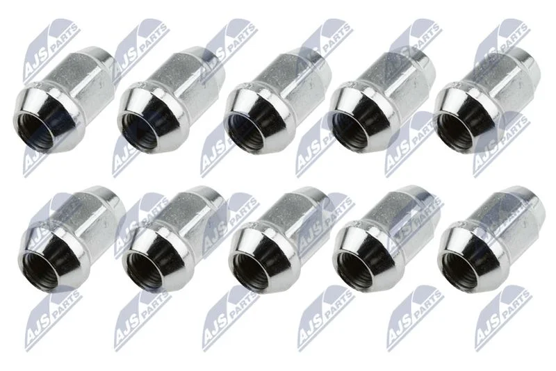 Matica kolesa NTY KSP-CH-006