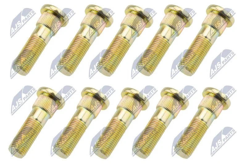 Wheel Stud NTY KSP-NS-002