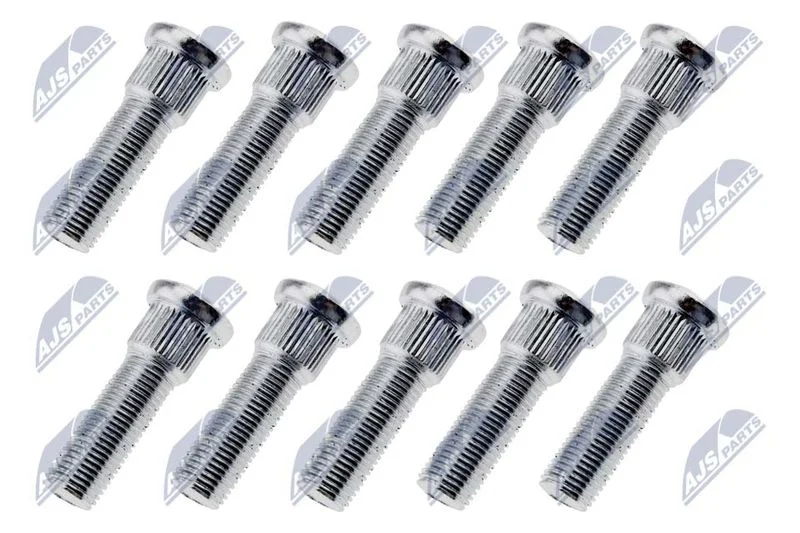 Wheel Stud NTY KSP-NS-003
