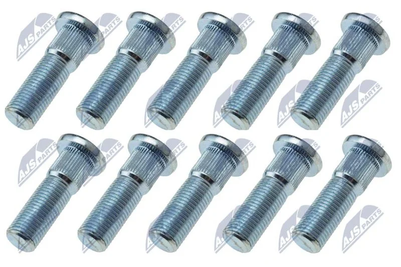 Wheel Stud NTY KSP-SU-000