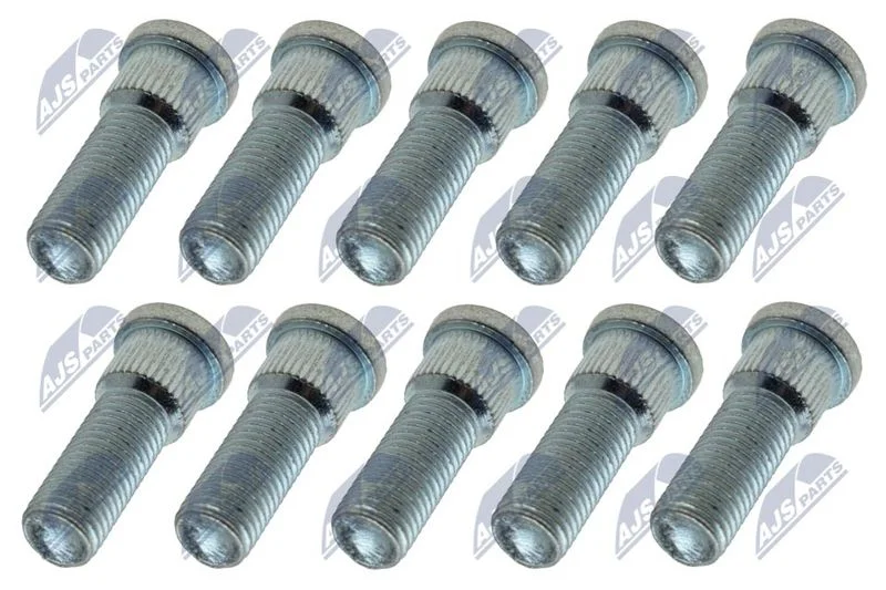 Čap kolesa NTY KSP-TY-004