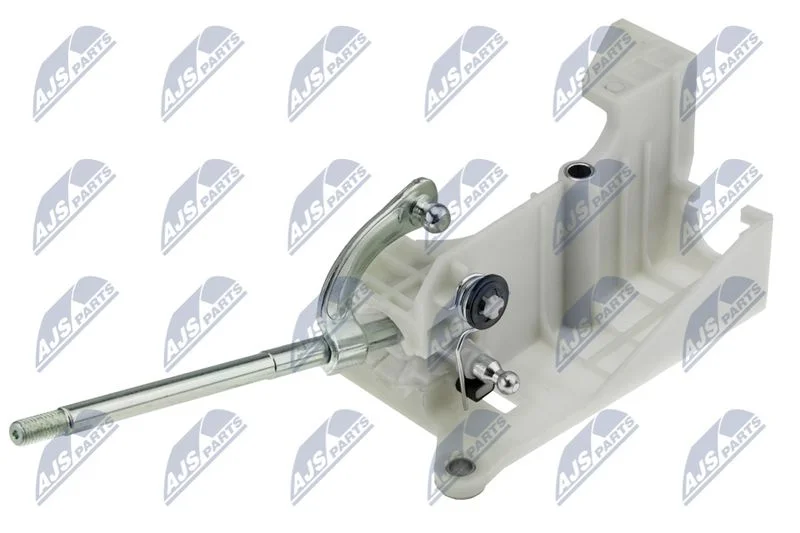 Gear Shift Lever NTY LZB-FT-002
