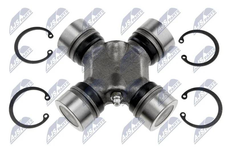Joint, propshaft NTY NKW-CH-004