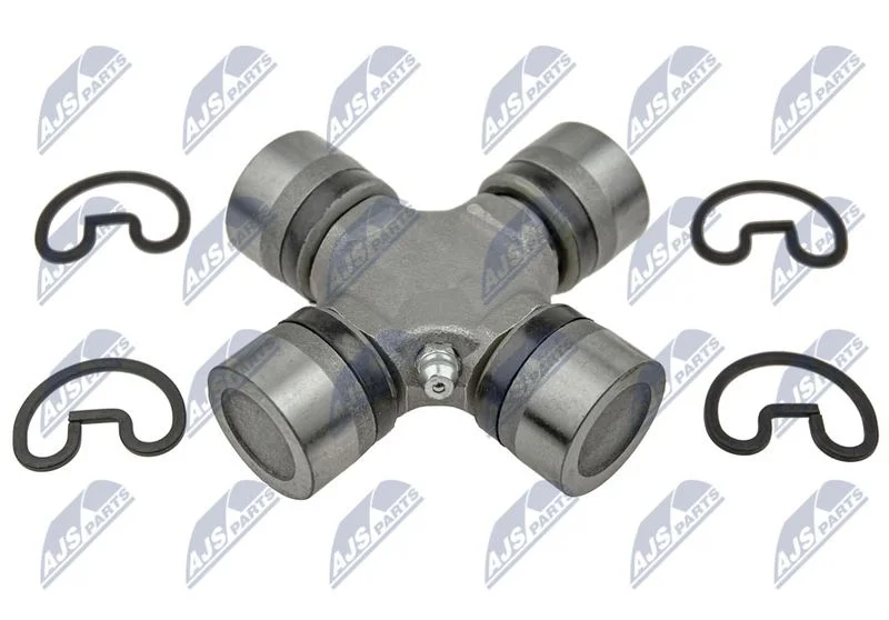 Joint, propshaft NTY NKW-FT-000
