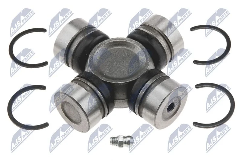Joint, propshaft NTY NKW-KA-302