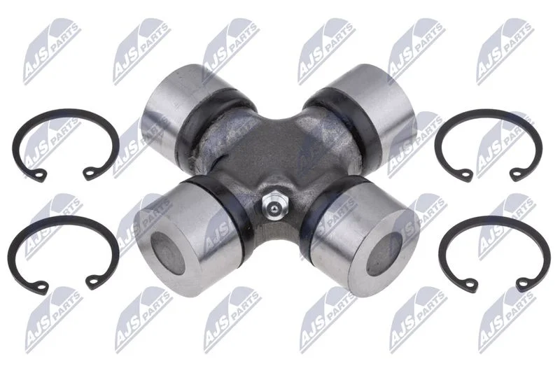 Joint, propshaft NTY NKW-LR-001