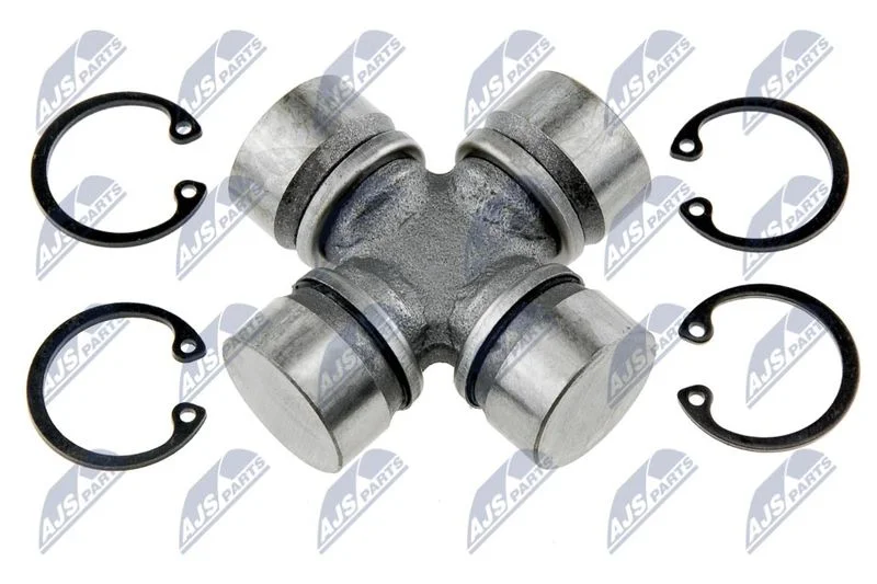 Joint, propshaft NTY NKW-ME-001