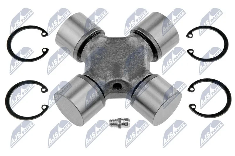 Joint, propshaft NTY NKW-ME-002