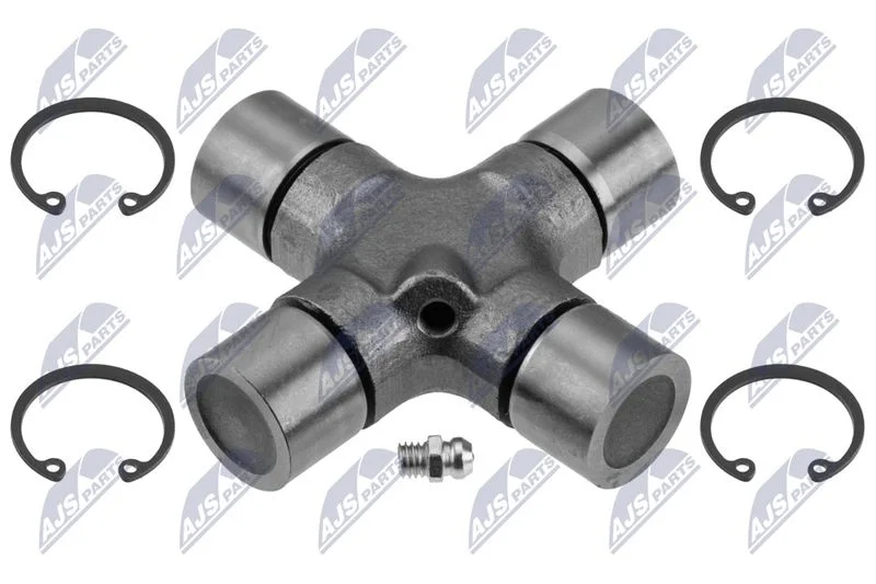 Joint, propshaft NTY NKW-ME-004