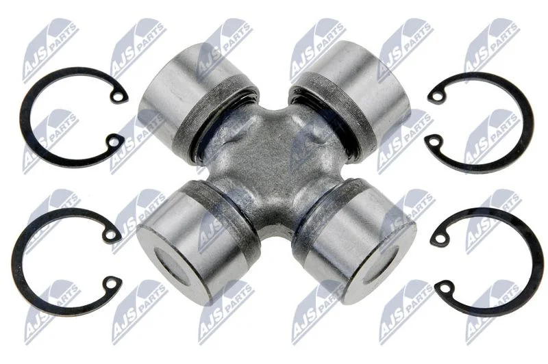Joint, propshaft NTY NKW-MS-002