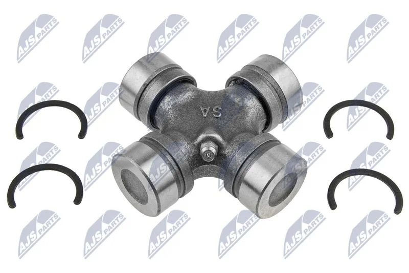 Joint, propshaft NTY NKW-MS-004