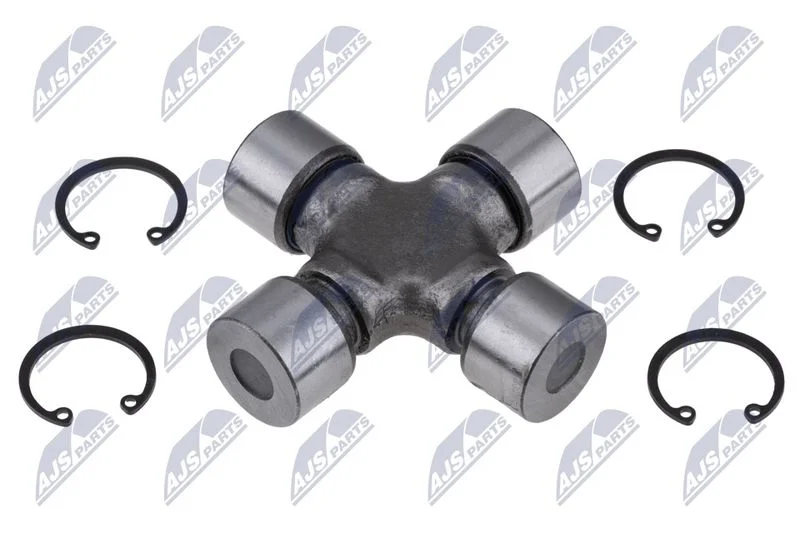 Joint, propshaft NTY NKW-MS-007