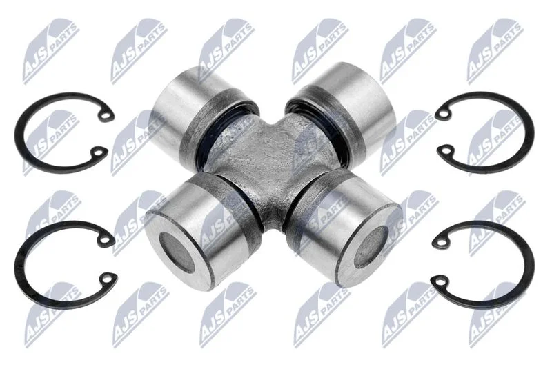 Joint, propshaft NTY NKW-NS-005