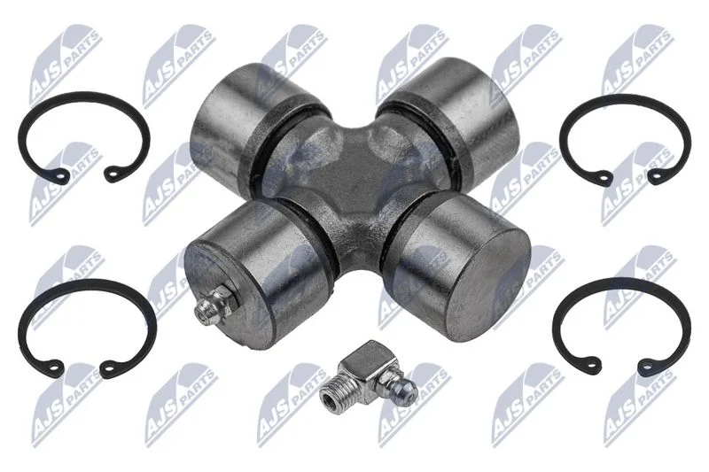 Joint, propshaft NTY NKW-NS-010