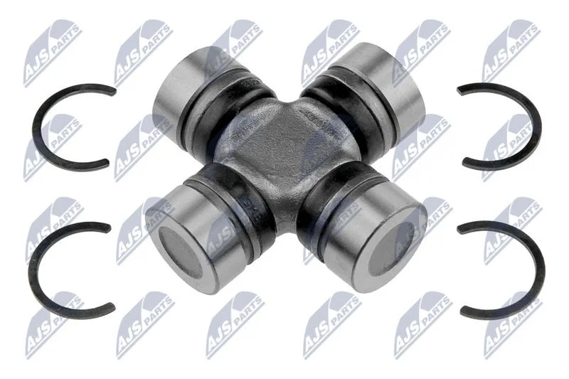 Joint, propshaft NTY NKW-NS-011