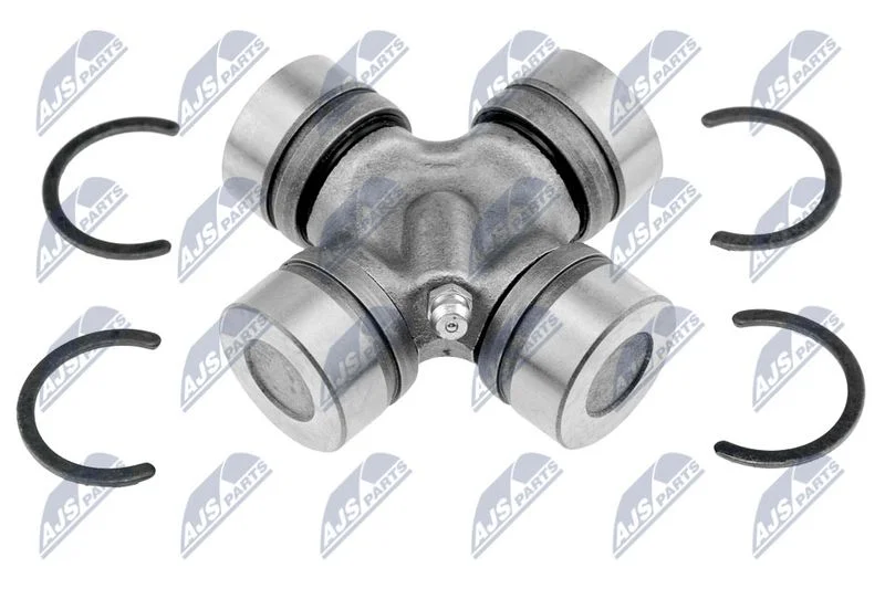 Joint, propshaft NTY NKW-TY-003