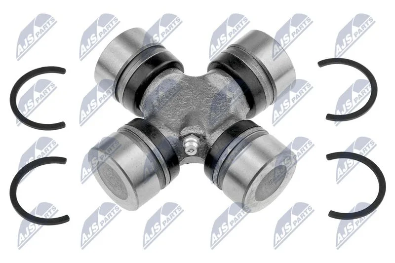Joint, propshaft NTY NKW-TY-005