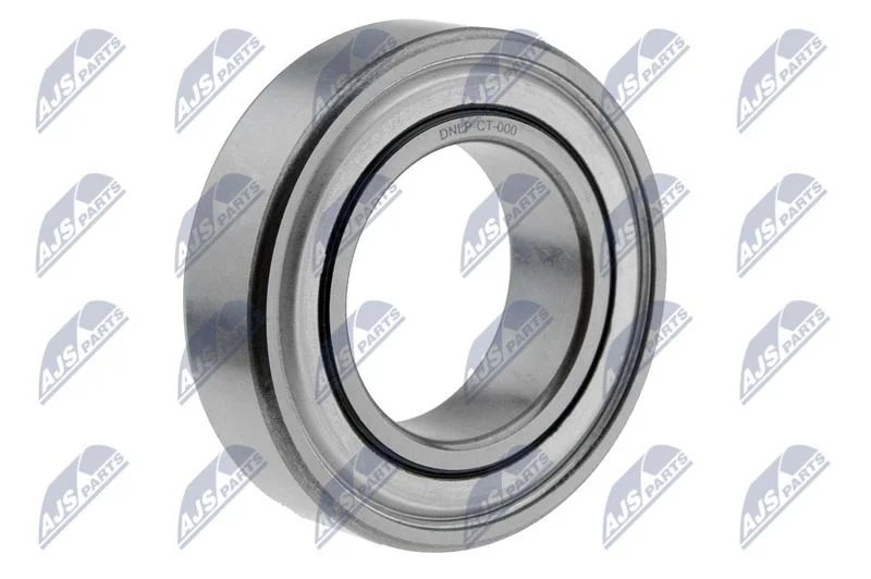 Bearing, drive shaft NTY NLP-CT-000