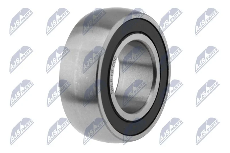 Intermediate Bearing, drive shaft NTY NLP-FR-000