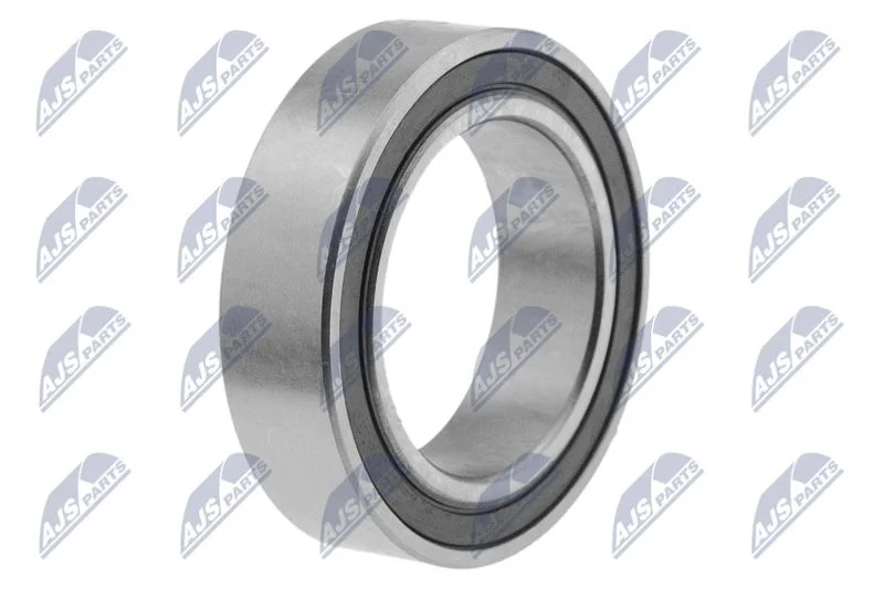 Bearing, drive shaft NTY NLP-HD-001