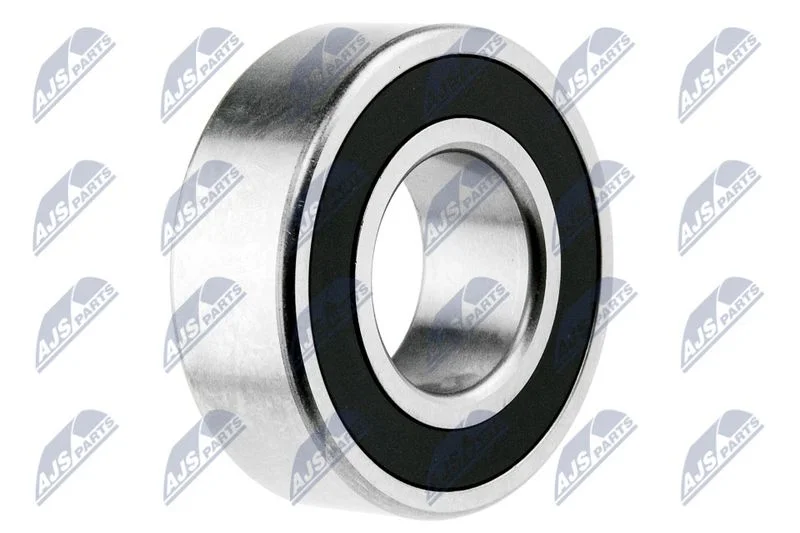 Intermediate Bearing, drive shaft NTY NLP-HY-000