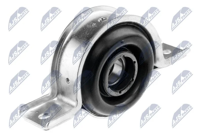 Bearing, propshaft centre bearing NTY NLW-HY-501