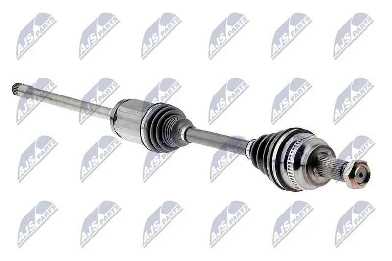 Drive Shaft NTY NPW-BM-079