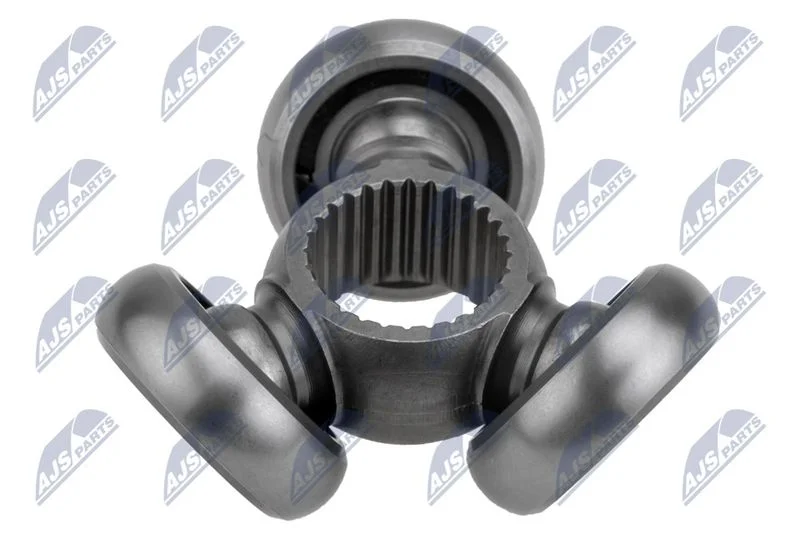 Spider Assembly, drive shaft NTY NPW-FR-100