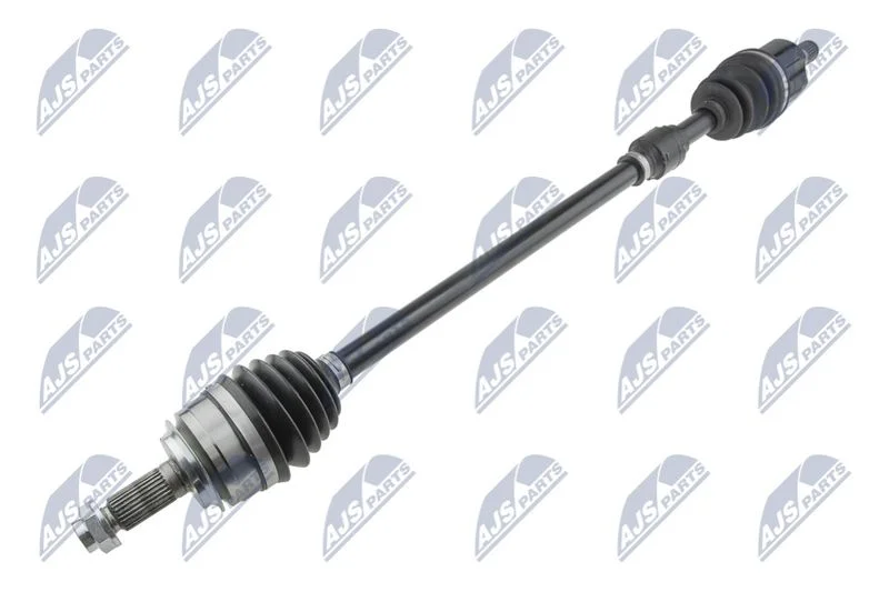 Drive Shaft NTY NPW-HD-066