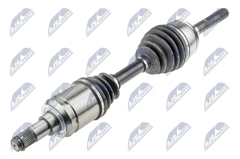 Drive Shaft NTY NPW-TY-145