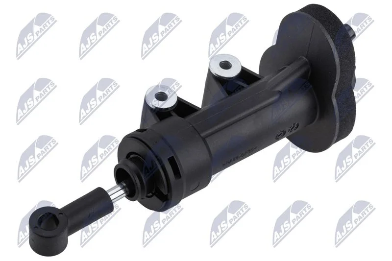 Master Cylinder, clutch NTY NSP-AU-000
