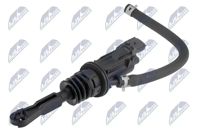 Master Cylinder, clutch NTY NSP-CH-004